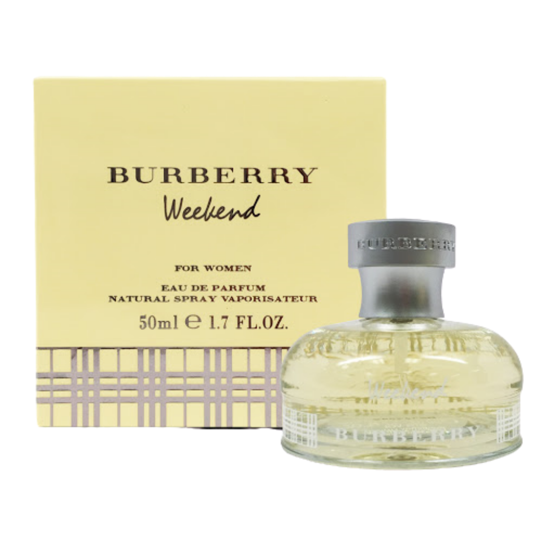 burberry weekend perfume sale