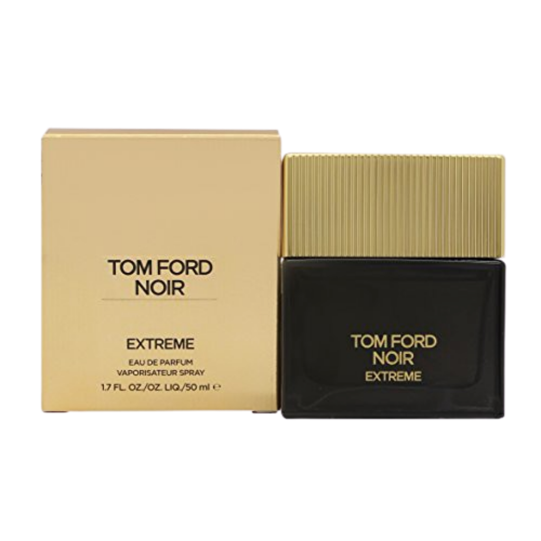 Noir extreme. Tom Ford Noir extreme Eau de Parfum. Tom Ford Noir extreme 50. Tom Ford Noir extreme женский. 5ml Tom Ford Noir extreme.