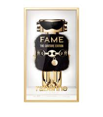 Paco Rabanne Fame Couture 80ml EDP Spray