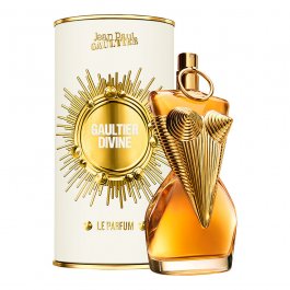 Jean Paul Gaultier Divine La Parfum 30ml EDP Spray