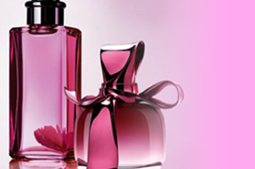 perfume online uk