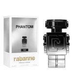 Paco Rabanne Phantom Elixir 50ml EDP Spray