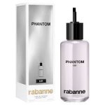 Paco Rabanne Phantom Elixir 200ml Refill EDP Spray