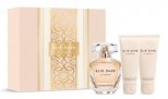 Elie Saab 90ml EDP Spray + 75ml Body Lotion