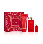 Elizabeth Arden Red Door 50ml EDT + 100m Body Lotion + 5ml EDT Mini